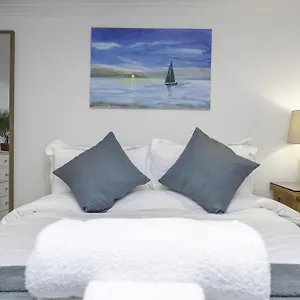 Upper Rock , Brighton United Kingdom